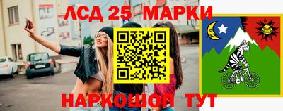 гидра Гагарин
