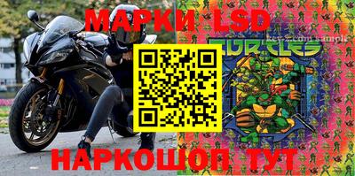 гидра Гагарин