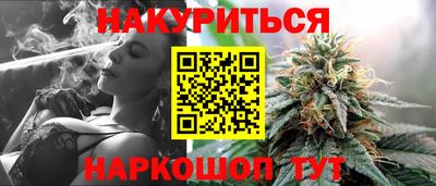 мдпв Гай