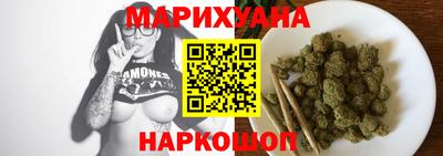 мдпв Гай