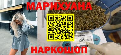 мдпв Гай